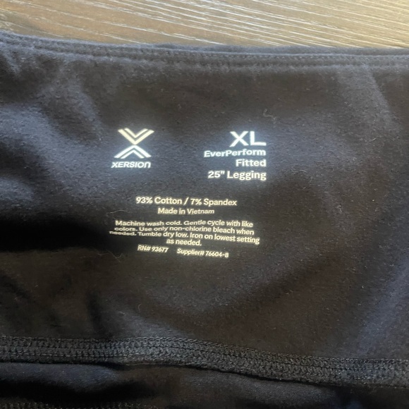 Workout Bundle - Picture 3 of 11